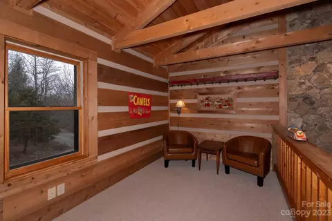 368 Wildcat Estates 35 Dr #35, Deep Gap, NC 28618 photo 34