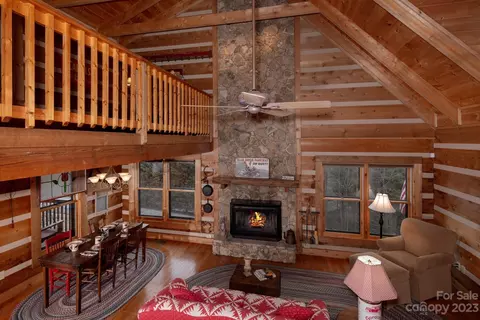 368 Wildcat Estates 35 Dr #35, Deep Gap, NC 28618 photo 29