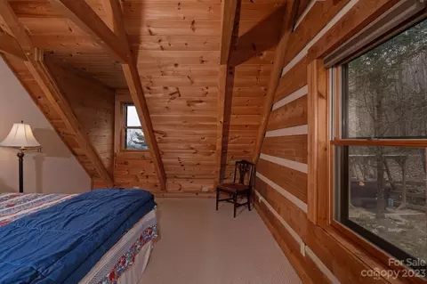 368 Wildcat Estates 35 Dr #35, Deep Gap, NC 28618 photo 38