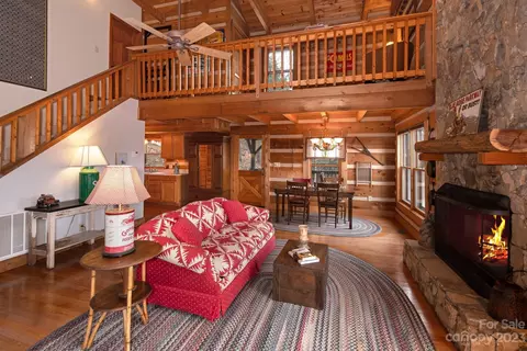 368 Wildcat Estates 35 Dr #35, Deep Gap, NC 28618 photo 19