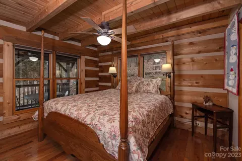 368 Wildcat Estates 35 Dr #35, Deep Gap, NC 28618 photo 26