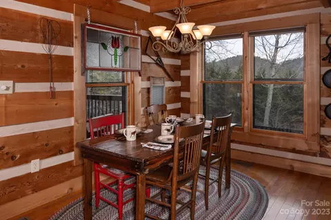 368 Wildcat Estates 35 Dr #35, Deep Gap, NC 28618 photo 15