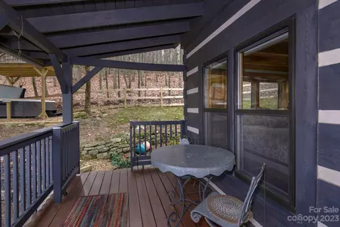 368 Wildcat Estates 35 Dr #35, Deep Gap, NC 28618 photo 46