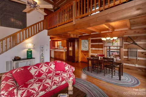 368 Wildcat Estates 35 Dr #35, Deep Gap, NC 28618 photo 24