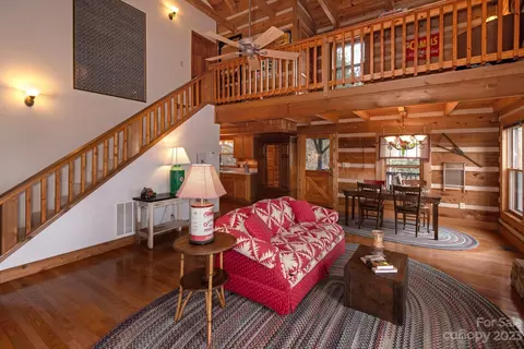 368 Wildcat Estates 35 Dr #35, Deep Gap, NC 28618 photo 23