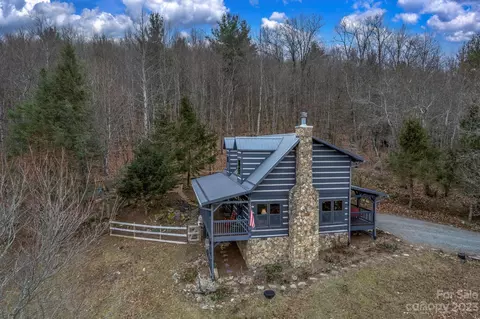 368 Wildcat Estates 35 Dr #35, Deep Gap, NC 28618 photo 5