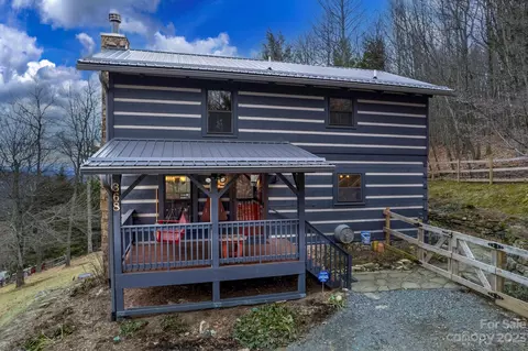 368 Wildcat Estates 35 Dr #35, Deep Gap, NC 28618 photo 6
