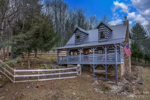 368 Wildcat Estates 35 Dr #35, Deep Gap, NC 28618 photo 7