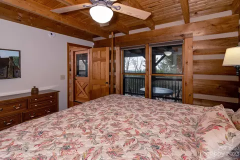 368 Wildcat Estates 35 Dr #35, Deep Gap, NC 28618 photo 27