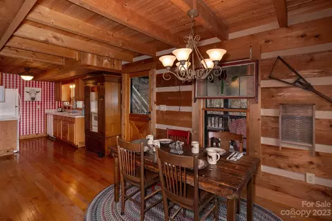 368 Wildcat Estates 35 Dr #35, Deep Gap, NC 28618 photo 13