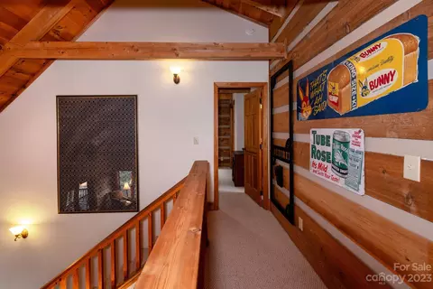 368 Wildcat Estates 35 Dr #35, Deep Gap, NC 28618 photo 35