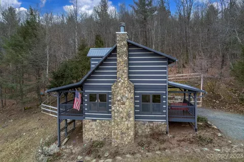 368 Wildcat Estates 35 Dr #35, Deep Gap, NC 28618 photo 4