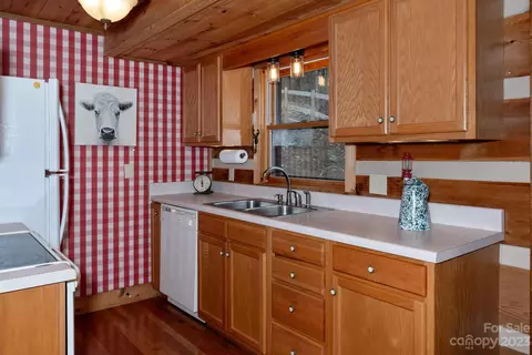 368 Wildcat Estates 35 Dr #35, Deep Gap, NC 28618 photo 18