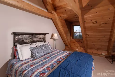 368 Wildcat Estates 35 Dr #35, Deep Gap, NC 28618 photo 37