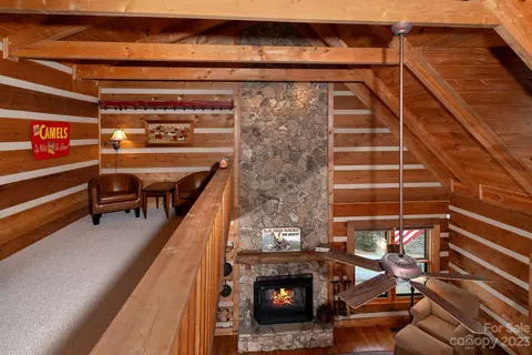 368 Wildcat Estates 35 Dr #35, Deep Gap, NC 28618 photo 31