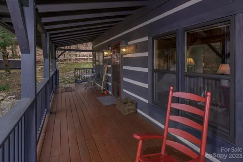 368 Wildcat Estates 35 Dr #35, Deep Gap, NC 28618 photo 43