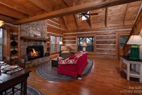 368 Wildcat Estates 35 Dr #35, Deep Gap, NC 28618 photo 21