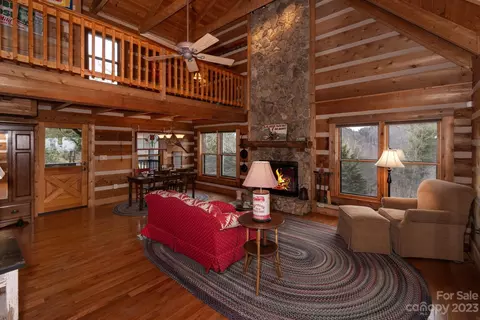 368 Wildcat Estates 35 Dr #35, Deep Gap, NC 28618 photo 20