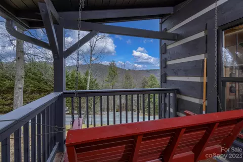 368 Wildcat Estates 35 Dr #35, Deep Gap, NC 28618 photo 10
