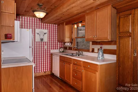 368 Wildcat Estates 35 Dr #35, Deep Gap, NC 28618 photo 16