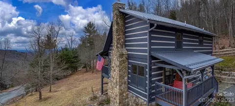 368 Wildcat Estates 35 Dr #35, Deep Gap, NC 28618 photo 3
