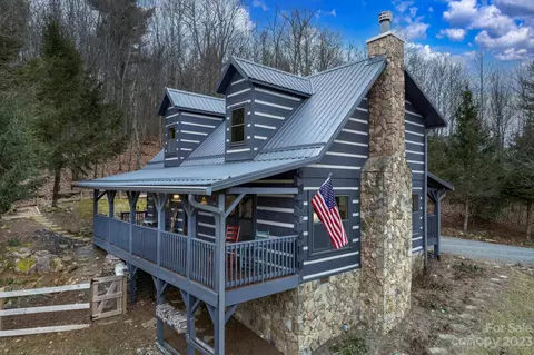 368 Wildcat Estates 35 Dr #35, Deep Gap, NC 28618 photo 8