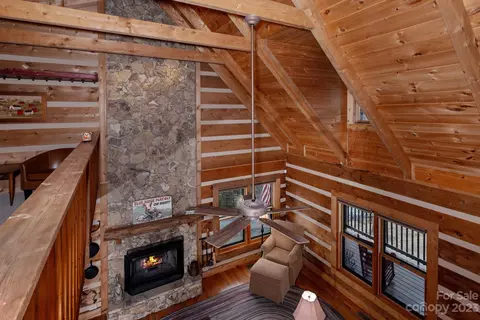 368 Wildcat Estates 35 Dr #35, Deep Gap, NC 28618 photo 30