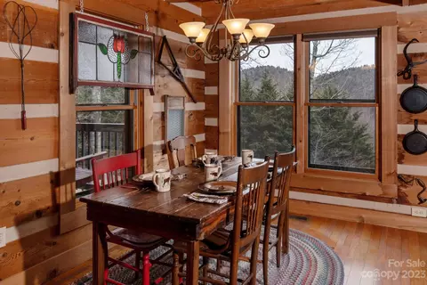 368 Wildcat Estates 35 Dr #35, Deep Gap, NC 28618 photo 14