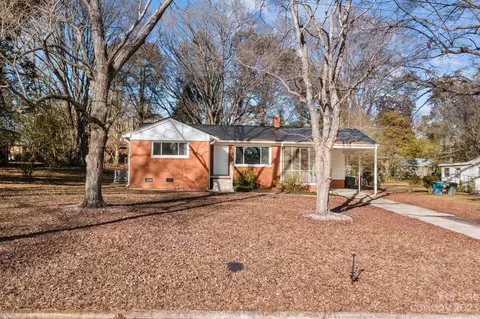 1308 Arbor Dr, Salisbury, NC 28144