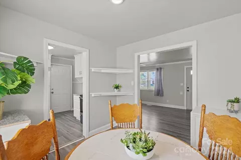 612 Normandy Rd, Lancaster, SC 29720 photo 7