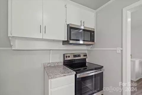 612 Normandy Rd, Lancaster, SC 29720 photo 11