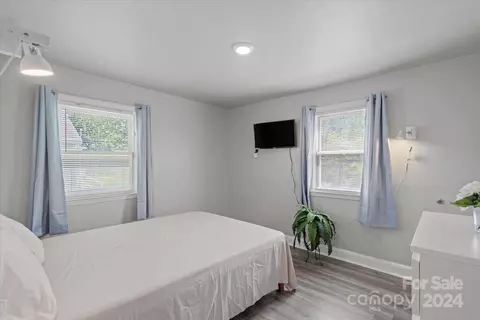 612 Normandy Rd, Lancaster, SC 29720 photo 15