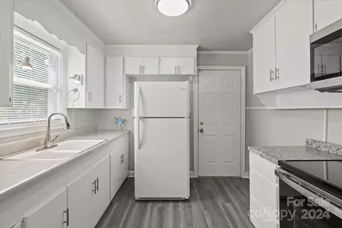 612 Normandy Rd, Lancaster, SC 29720 photo 9
