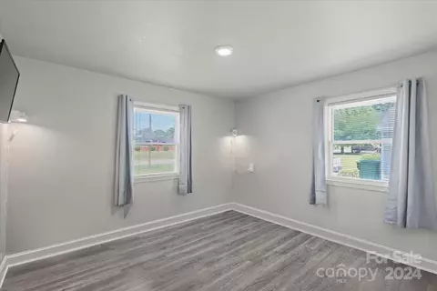 612 Normandy Rd, Lancaster, SC 29720 photo 13