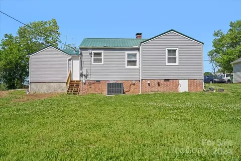 612 Normandy Rd, Lancaster, SC 29720 photo 19