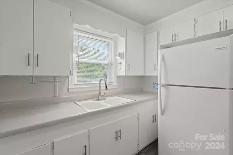612 Normandy Rd, Lancaster, SC 29720 photo 10