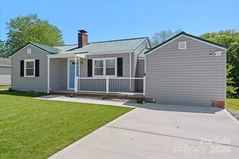 612 Normandy Rd, Lancaster, SC 29720 photo 3