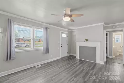 612 Normandy Rd, Lancaster, SC 29720 photo 6