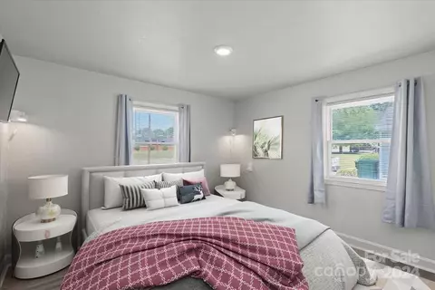 612 Normandy Rd, Lancaster, SC 29720 photo 12