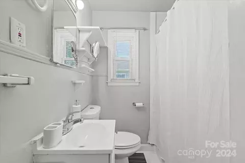 612 Normandy Rd, Lancaster, SC 29720 photo 14