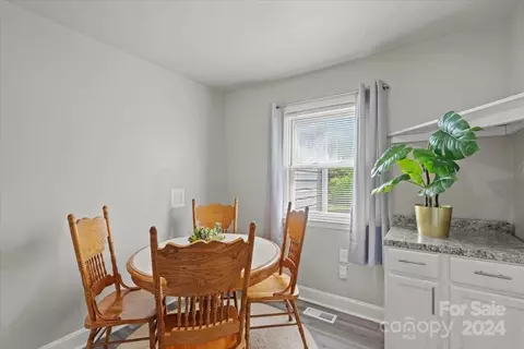 612 Normandy Rd, Lancaster, SC 29720 photo 8