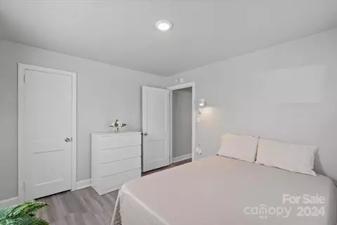 612 Normandy Rd, Lancaster, SC 29720 photo 16