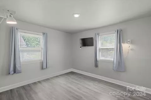 612 Normandy Rd, Lancaster, SC 29720 photo 17