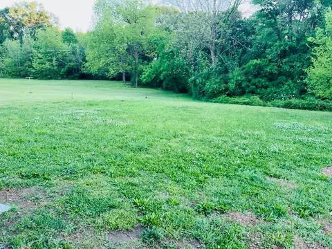 612 Normandy Rd, Lancaster, SC 29720 photo 18