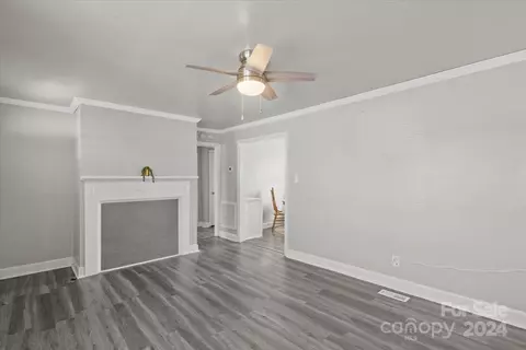 612 Normandy Rd, Lancaster, SC 29720 photo 5