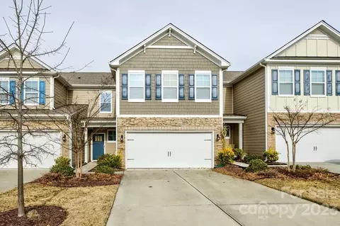 2431 Palmdale Walk Dr, Fort Mill, SC 29708