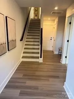 1438 Hamilton 15 St #15, Charlotte, NC 28206