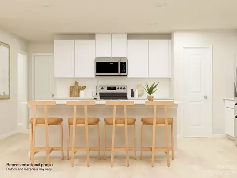 159 Hazelnut 108 Way #108, Statesville, NC 28625