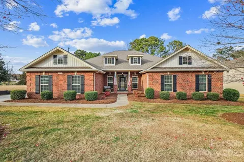 2175 Chickasaw Loop, Rock Hill, SC 29732