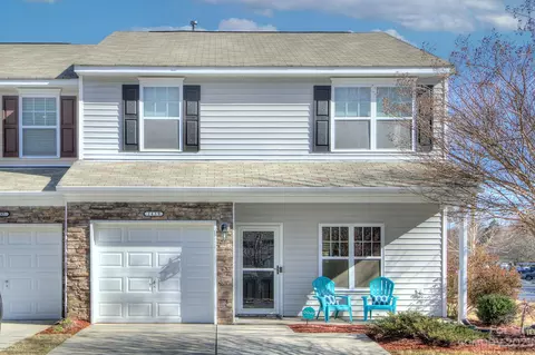 1439 Harpers Inlet Dr, Clover, SC 29710